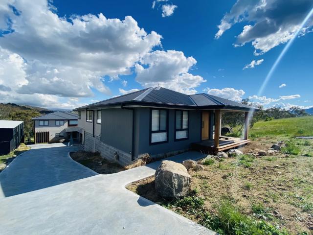 House for rent in East Jindabyne, New South Wales