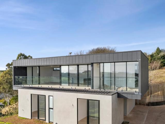 House for rent in Daylesford, Shire of Hepburn