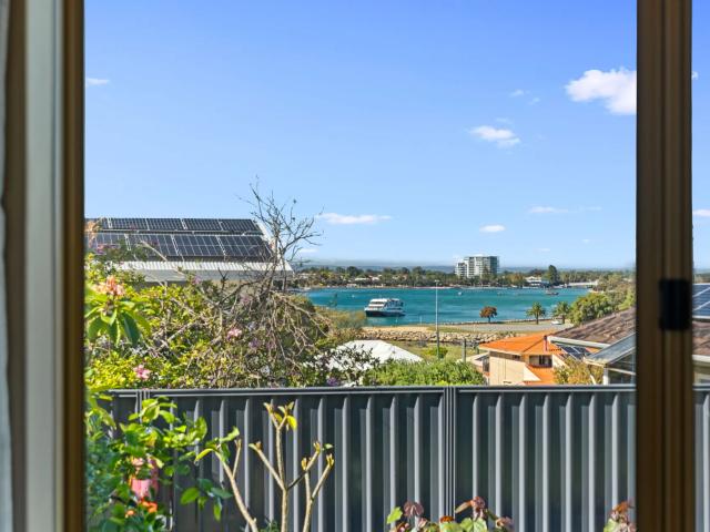 House for rent in Parklands, Western Australia