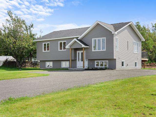 House for sale in Westmorland, New Brunswick