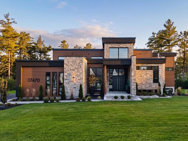 House for sale in Mirabel, Laurentides