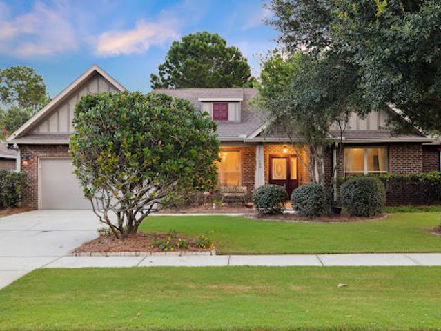 House for sale in Freeport, Florida