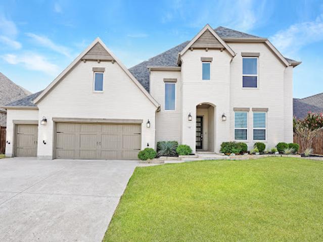 House for sale in Fort Worth House for sale in Fort Worth