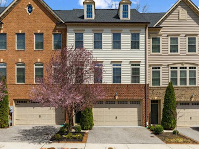 House for sale in Arnold, Maryland