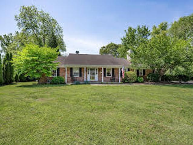 House for sale in Galena