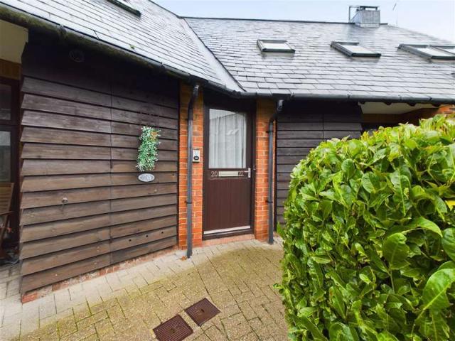 House for sale in Norton-on-derwent, North Yorkshire