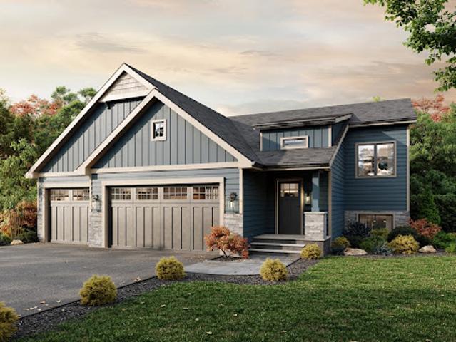 House for sale in Zimmerman, Minnesota