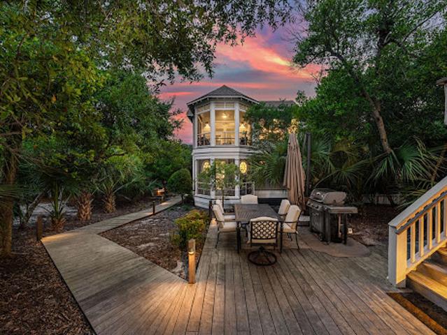 House for sale in North Carolina