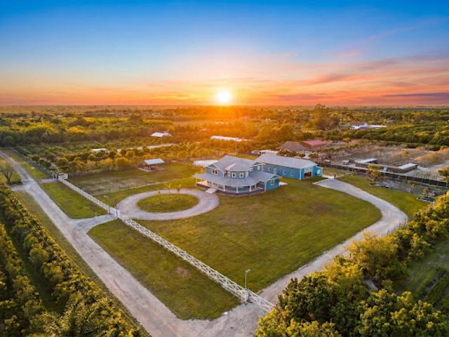 House for sale in Homestead, Miami-Dade County