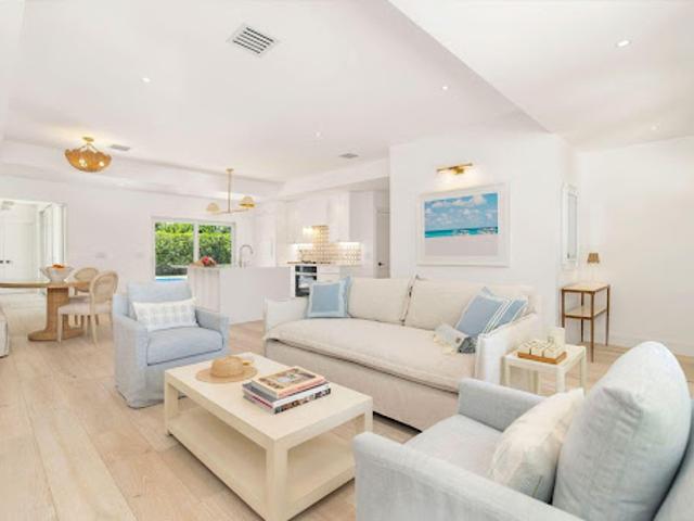 House for sale in West Palm Beach, Florida