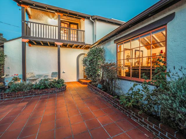 House for sale in Hayward, California