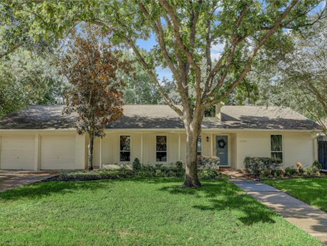 House for sale in Harris, Texas