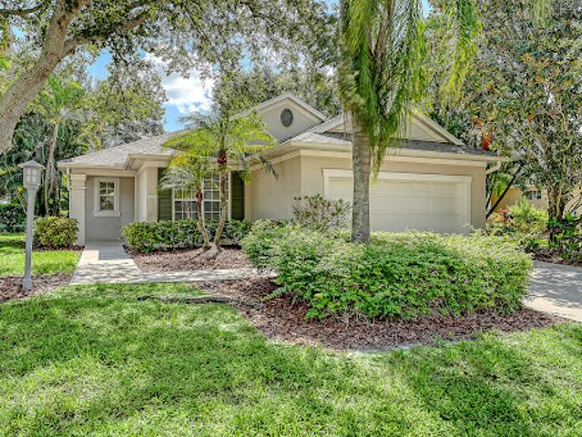 House for sale in Florida