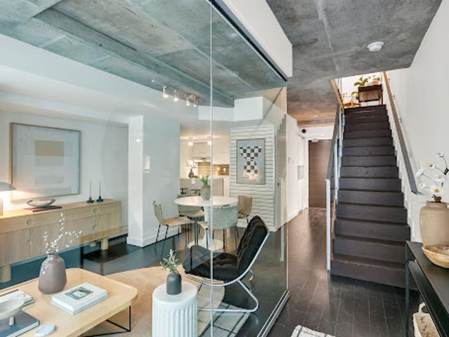 House for sale in Woburn, Ontario