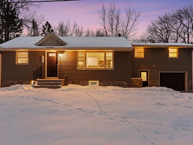 House for sale in Hennepin, Minnesota