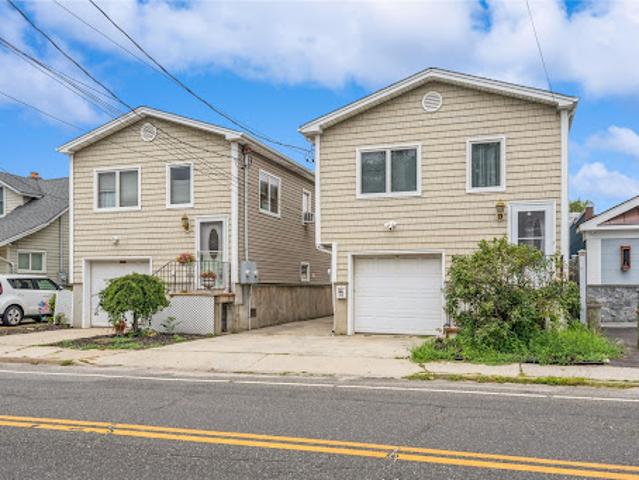 House for sale in Nassau, New York