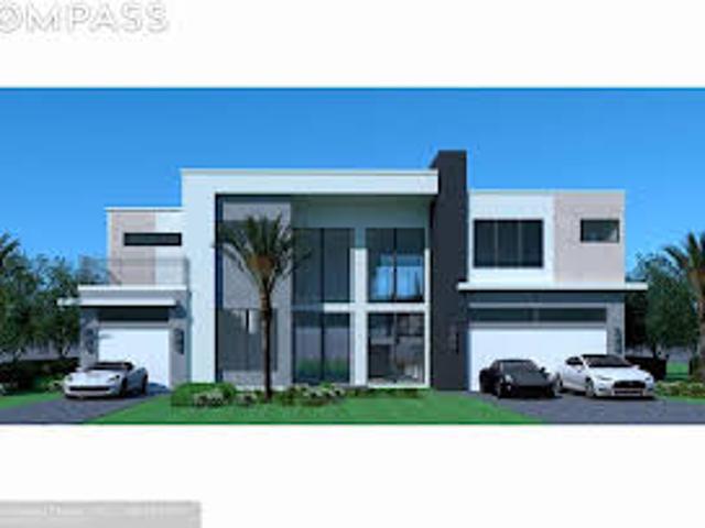 House for sale in Fort Lauderdale