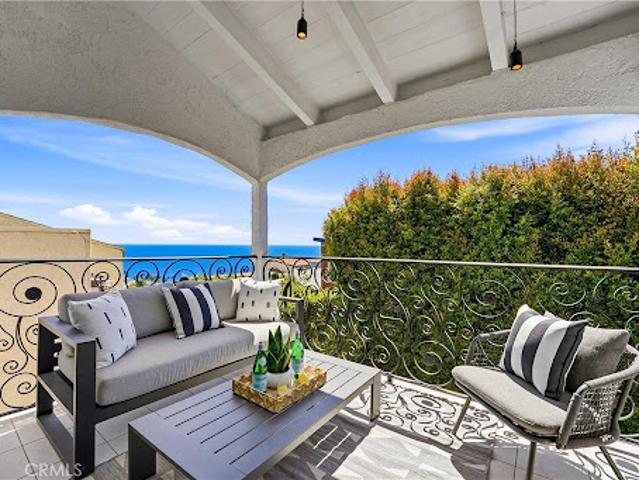 House for sale in Laguna Beach, California