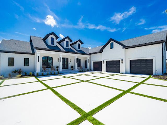 House for sale in Saint Johns, Florida