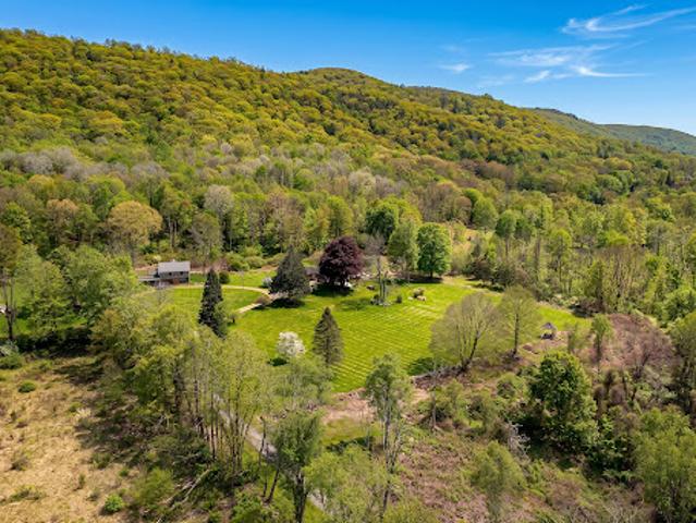 House for sale in Kent, Connecticut