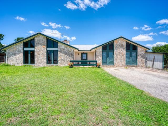 House for sale in Kendall, Texas