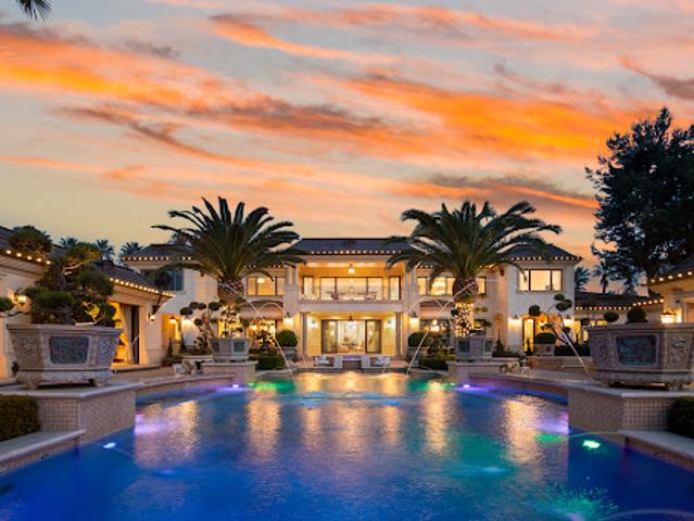 House for sale in Bradbury, California
