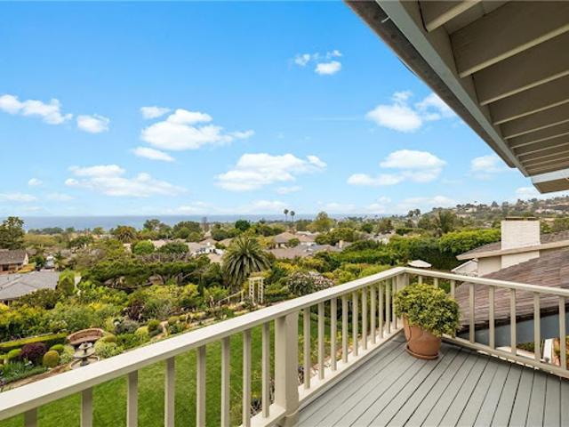 House for rent in California