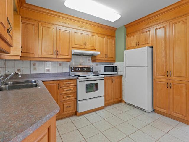House for sale in Les Moulins, Quebec