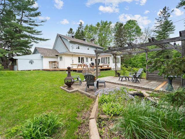 House for sale in Laurentides, Quebec