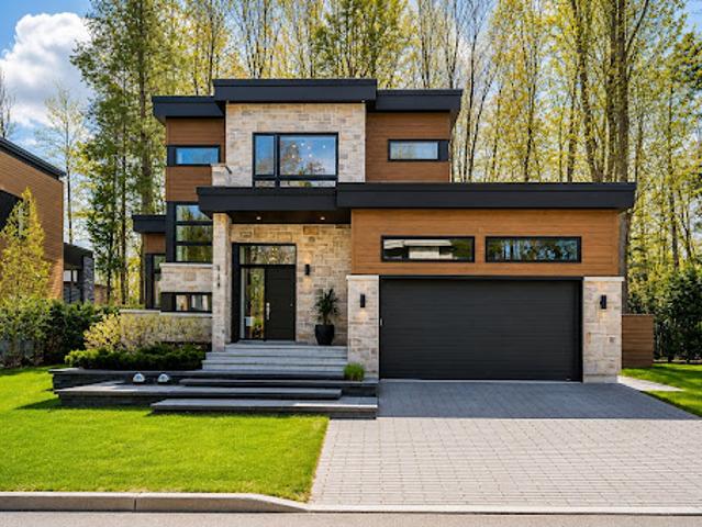 House for sale in Laurentides, Quebec