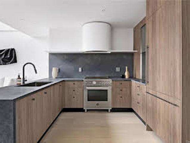 House for sale in Arverne, New York