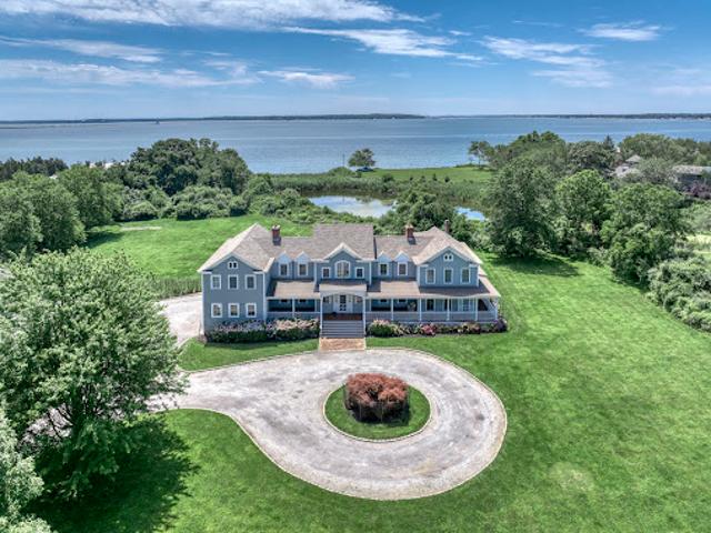 House for sale in Argyle, New York
