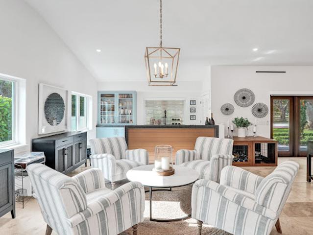 House for sale in Fort Lauderdale, Florida