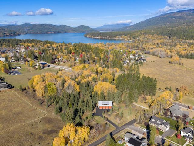 House for sale in Whitefish, Flathead County