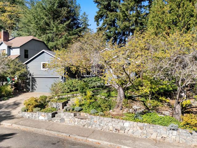 House for sale in Portland, Multnomah County