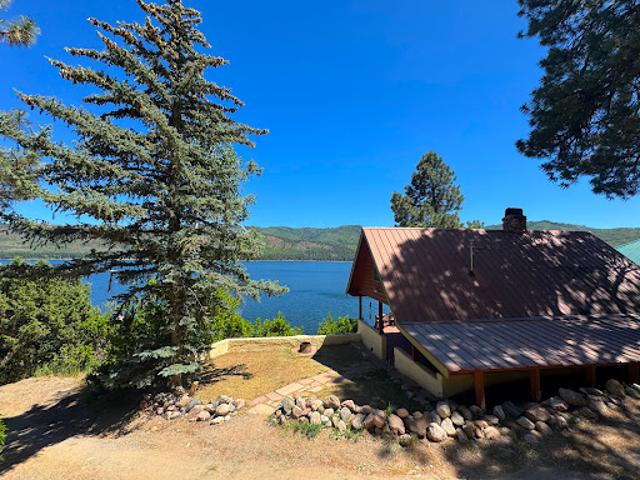 House for sale in La Plata, Colorado