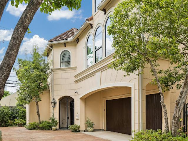 House for sale in Harris, Texas