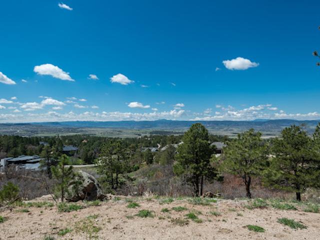 House for sale in Castle Rock, Colorado