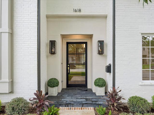 House for sale in Harris, Texas