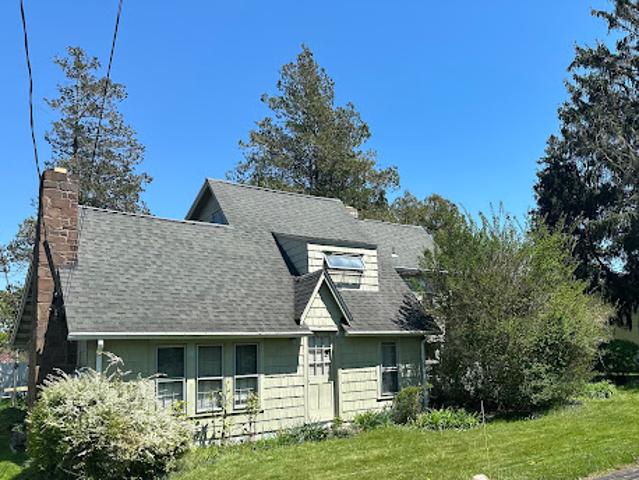 House for sale in Madison, Connecticut