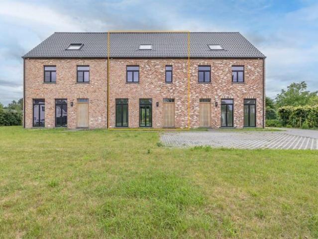 Maison location à Herselt, Antwerpen