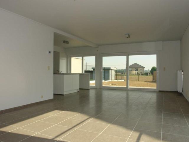 Maison location à Luingne - Lowingen, Mouscron