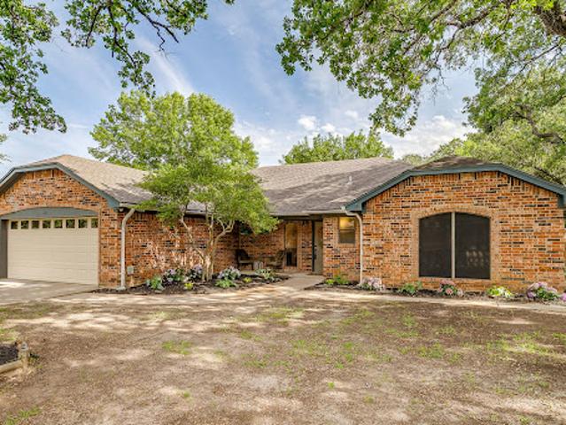 House for sale in North Richland Hills, Texas