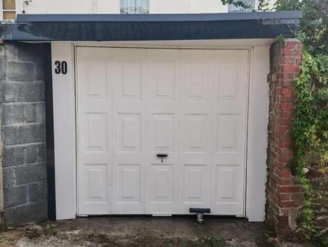 House for sale in Mannamead, Plymouth