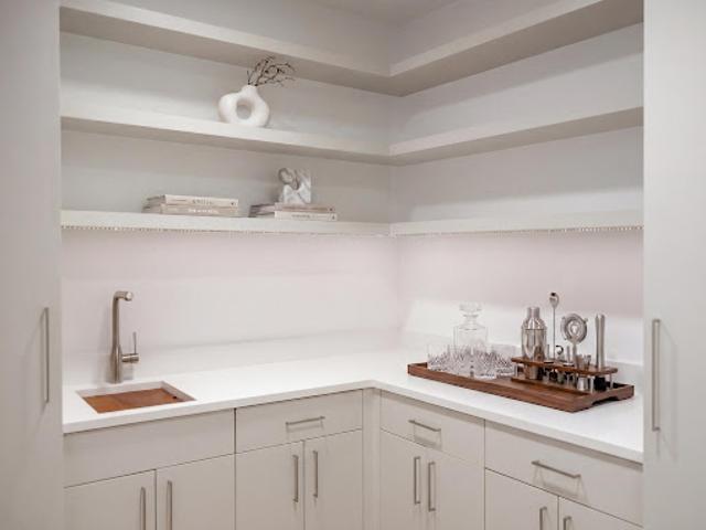 House for sale in Washington, Washington DC