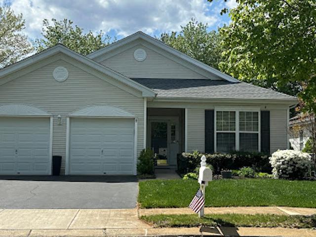 House for sale in Ewan, New Jersey