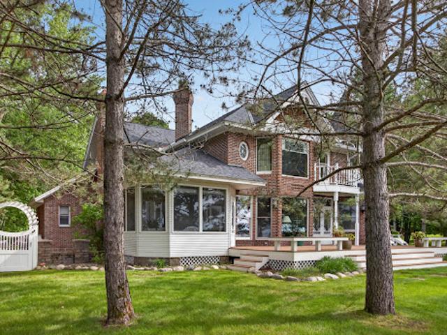 House for sale in Pine River, Minnesota