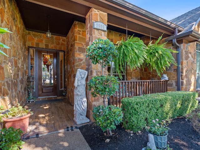 House for sale in Round Rock House for sale in Round Rock