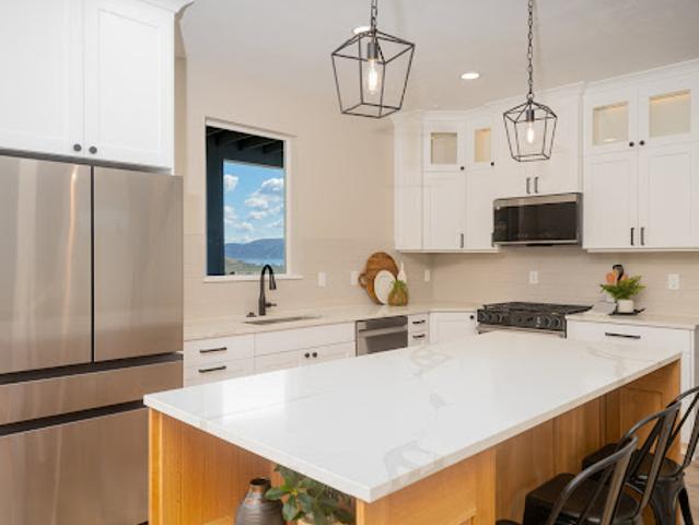 House for sale in Garden City, Utah