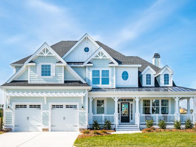 House for sale in Delaware